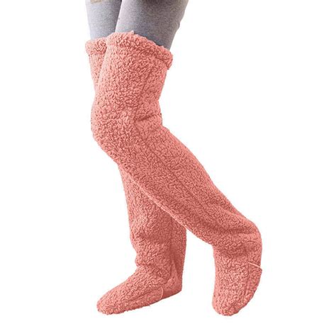 my snuggs|snuggle socks for women.